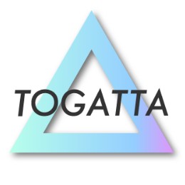 TOGATTAのテックブログ