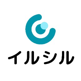 株式会社イルシル