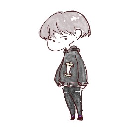 苹果（りんご）