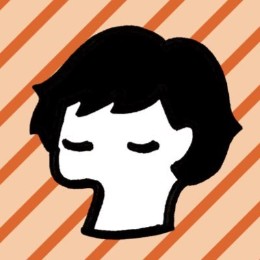 gnk