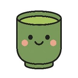 shuntaka