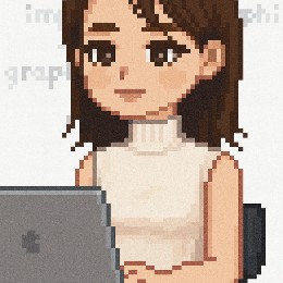 Miocoji