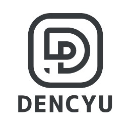 DENCYU Tech Blog