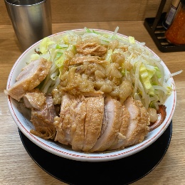 ぽちたろ