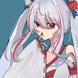 nusk