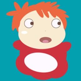 ponyopoppo