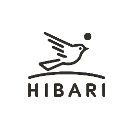 株式会社HIBARI