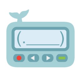 msakai