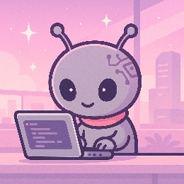 ゆに星人