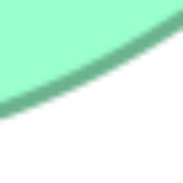 my log