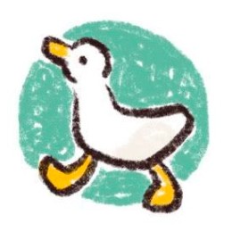 ntmk