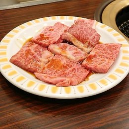 走るプログラマー＠BBQ