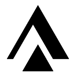 ALGO ARTIS