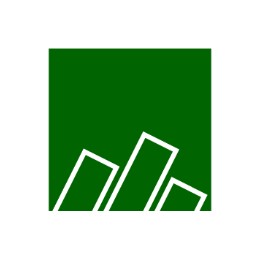 Yamakyu