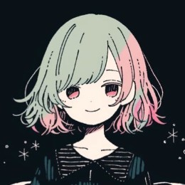 凹凸ちゃん