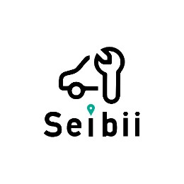 Seibii テックブログ