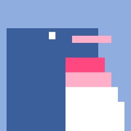 tokizo