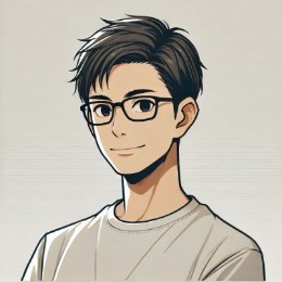 masa