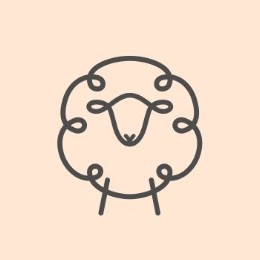 みく