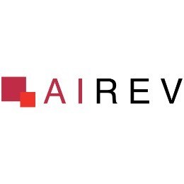 AIREV株式会社