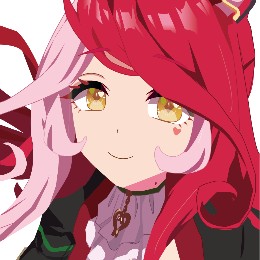 れ