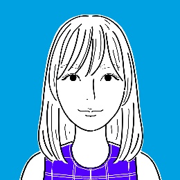 Risa
