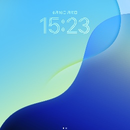 YadaScript