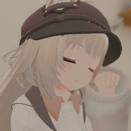 ootr