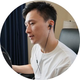 daichi_gamedev