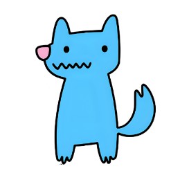 dfuji