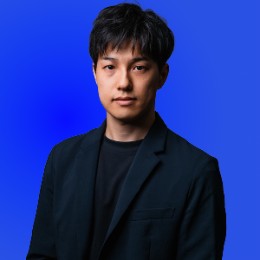 Hiroki Nakatani