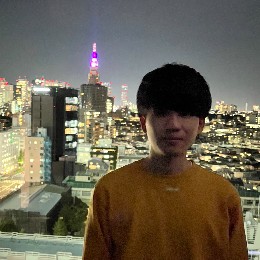 Tomoya Fujita