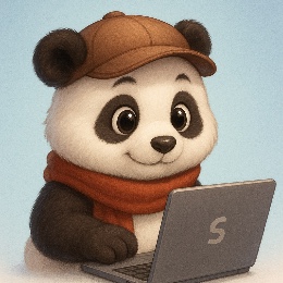 panda_sa