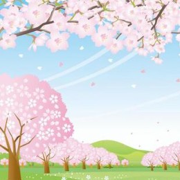 sakura-saku-aws