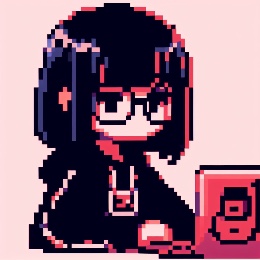 つん