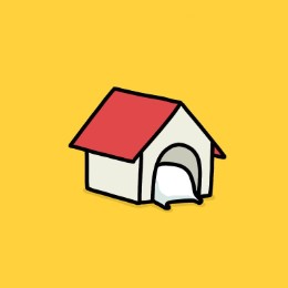 ねぎれもん