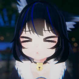 祈織(いのり)