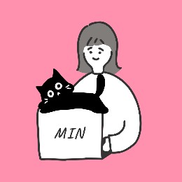 MIN