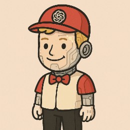bacon.dev