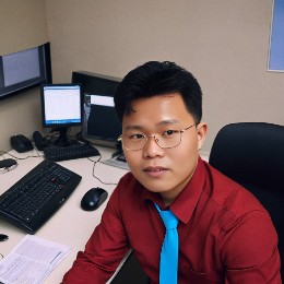 田中直人