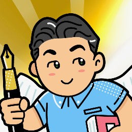 USAMI Kosuke