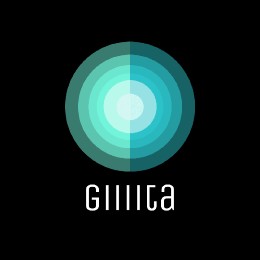 giiiita