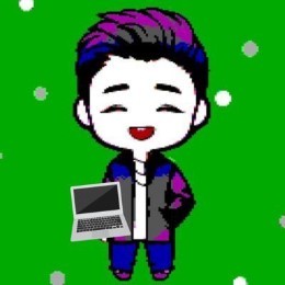 ken