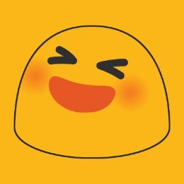 可変