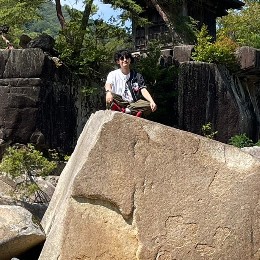takumi machino