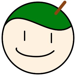 たこやき