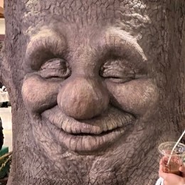 まるいち