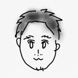 hiroki