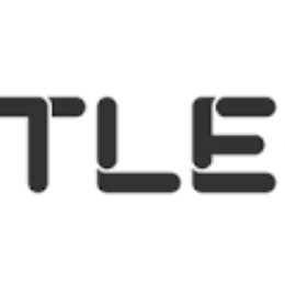 ビットコイン太郎