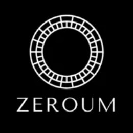 ZEROUM Tech Blog